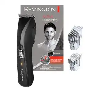 Remington-Haarschneider Remington HC5150 selbstschärfend
