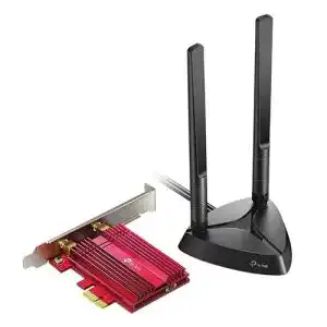 WLAN-Karte TP-Link Archer TX3000E, PCI Express Wi-Fi Karte