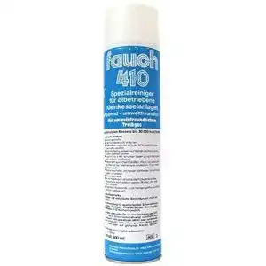 Heizkesselreiniger Sanit Chemie Fauch 410 Kesselreiniger 400ml
