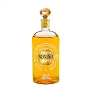 Grappa NONINO DISTILLATORI Nonino Il Prosecco Monovitigno
