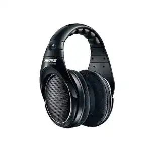 Shure-Kopfhörer Shure SRH1440, offener Kopfhörer/Over-ear