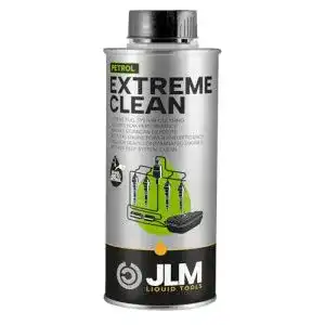 Turbo-Reiniger JLM Benzin Extreme Clean 500ml Petrol Extreme
