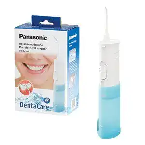 Panasonic-Munddusche Panasonic EW-DJ10-A503 Munddusche