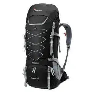 Mountaintop-Rucksack MOUNTAINTOP 75L Trekkingrucksack