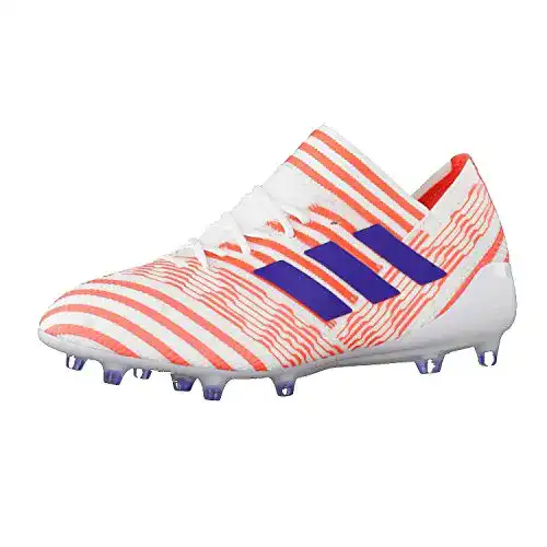 Fußballschuhe Damen adidas Damen Nemeziz 17.1 Fg W