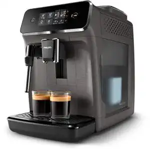 Philips-Kaffeevollautomat Philips Series 2200 EP2224/10