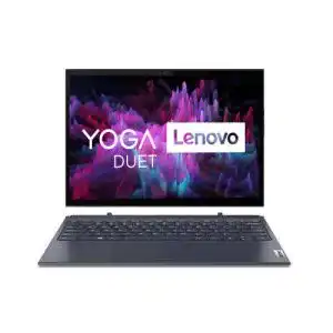 Lenovo Tablet Lenovo Yoga Duet 7i, 13 Zoll, 2160×1350, WQHD