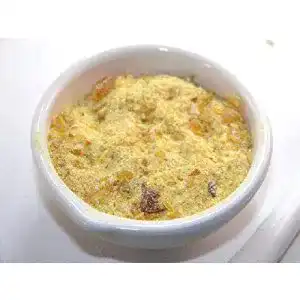 Kiefernharz Asmondia, Colophonium 20g, Räucherwerk