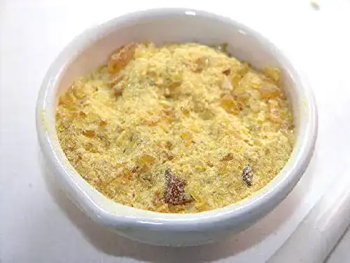 Kiefernharz Asmondia, Colophonium 20g, Räucherwerk