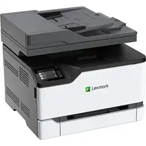 Farblaserdrucker Lexmark MC3326ADWE 4-in-1 Farblaser