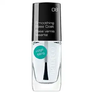 Artdeco-Nagellack Artdeco Smoothing Base Coat – Nagelpflege