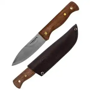 Condor-Messer Condor Bushlore Knife
