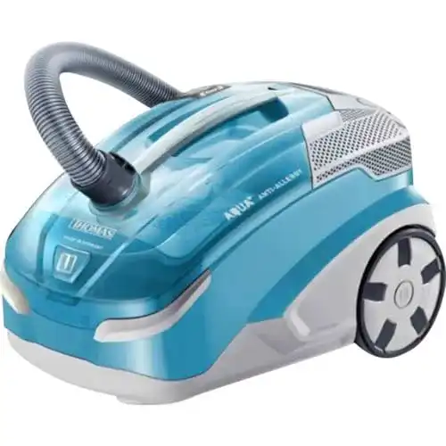 Wasserstaubsauger Thomas 786522 Aqua+ Anti-Allergy, 1.8 liters