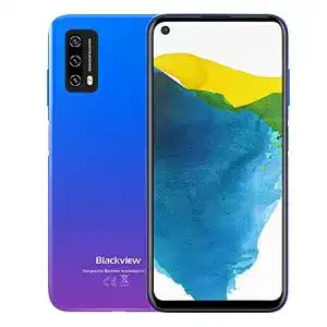 Blackview-Handy Blackview A90 Android 11, Helio P60 Octa-core