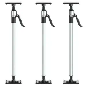 Türspanner Profispann 3x ® Schnell 66-99cm Bis 40kg MS-STA2001