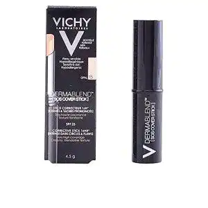 Abdeckstift VICHY Concealer, 1er Pack(1 x 4.5 milliliters)
