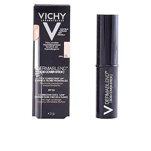 Abdeckstift VICHY Concealer, 1er Pack(1 x 4.5 milliliters)