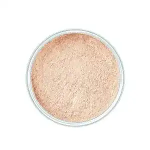 Artdeco-Puder Artdeco Mineral Powder Foundation, 15 g
