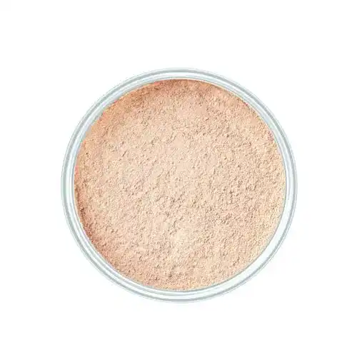 Artdeco-Puder Artdeco Mineral Powder Foundation, 15 g