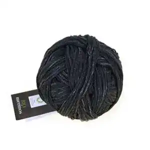 Biowolle Schoppel Bio Merinos Wolle GOTS Zertifiziert, 50g
