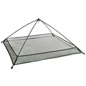 Köderfischsenke Sänger Top Tackle Systems (1m x 1m x 9cm)