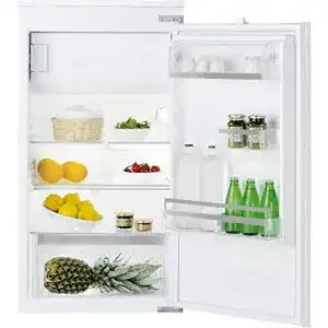 Einbaukühlschrank (122 cm) ohne Gefrierfach Bauknecht KSI 10GF2