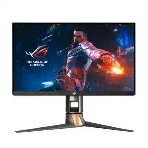 Asus-Monitor (24 Zoll) ASUS ROG Swift 360Hz PG259QN, eSPorts