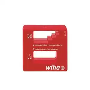 Magnetisierer Wiha (01508)- magnetizer / special tool