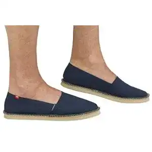 Espadrilles Damen Cressi Espadrillas Valencia Unisex Erwachsene
