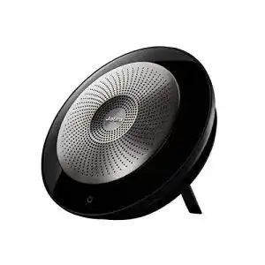 Konferenzlautsprecher Jabra Speak 710, Unified Communications