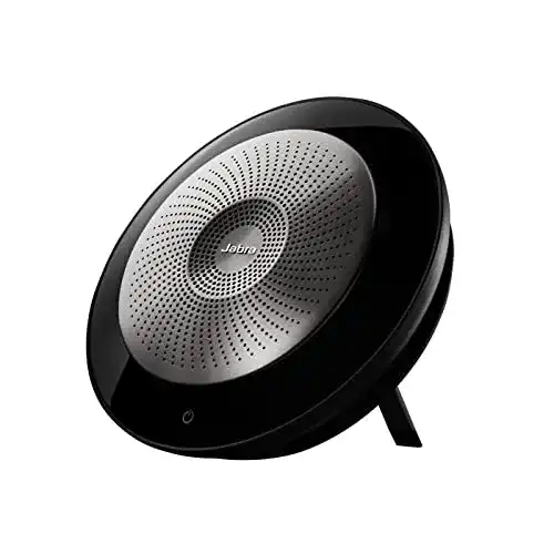 Konferenzlautsprecher Jabra Speak 710, Unified Communications