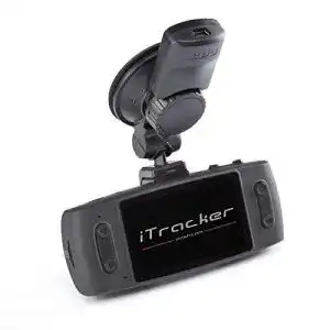 Dashcam iTracker GS6000-A12 GPS WiFi