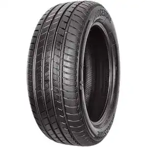 Sommerreifen 225/60 R18 Bridgestone Alenza 001 XL