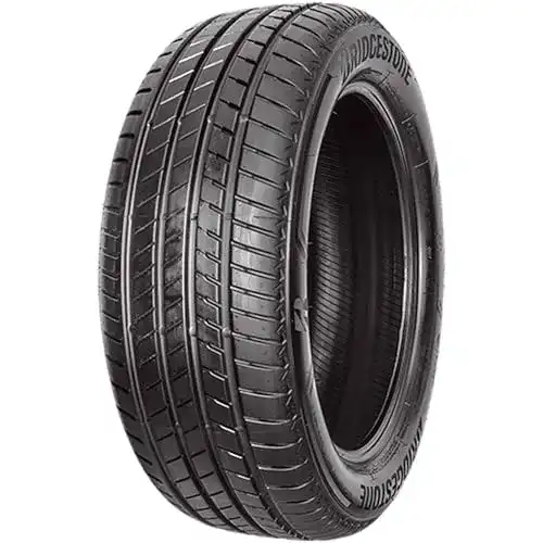 Die beste Sommerreifen 225/60 R18 Bridgestone Alenza 001 XL 2026 Test Bestseller Sommerreifen 225/60 R18 Bridgestone Alenza 001 XL