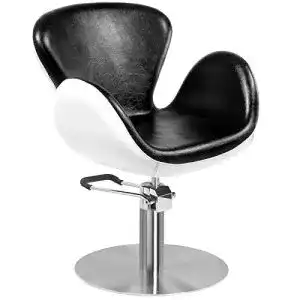 Friseurstuhl ACTIVESHOP Friseursessel Frisörstuhl Amsterdam