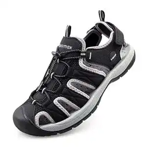 Trekkingsandalen Unisex Knixmax Trekkingsandalen Herren
