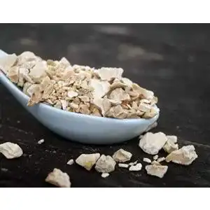 Veilchenwurzel Naturix24 – geschnitten – 100g