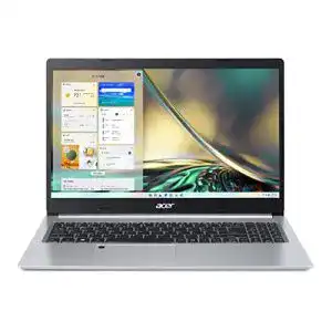 Acer Aspire 5 Acer Aspire 5 (A515-45-R0M5) Laptop 15.6 Zoll