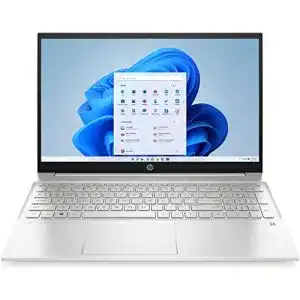 HP-Laptop 15 Zoll HP Pavilion Laptop |15,6 Zoll FHD IPS Display