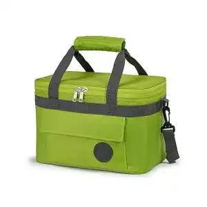 Kühltasche (klein) outdoorer Kleine Kühltasche Cool Butler 6