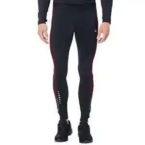 Jogginghose Herren Ultrasport Herren Laufhose lang