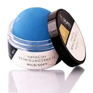 Reinigungsknete Aurum-Performance® nanoClay Reinigungsknete
