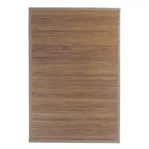 Bambusteppich RIDDER 79603080-350, 60 x 90 cm, Tropica