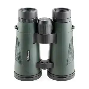 Fernglas 8×56 DDoptics Nighteagle ERGO 8×56 Gen 3