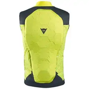 Rückenprotektor Ski Kind Dainese