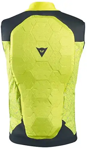Rückenprotektor Ski Kind Dainese