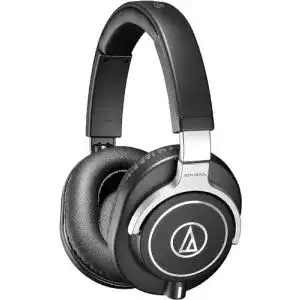 DJ-Kopfhörer Audio-Technica M70x Studio Kopfhörer