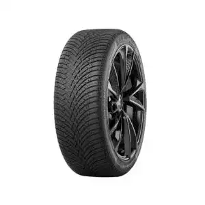 Ganzjahresreifen 205/50 R17 BERLIN TIRES ALL SEASON 1 XL