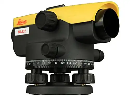 Nivelliergeräte Leica Geosystems AR840383-L