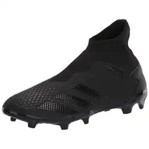 Fußballschuhe Herren adidas Predator 20.3 Firm Ground Sneaker